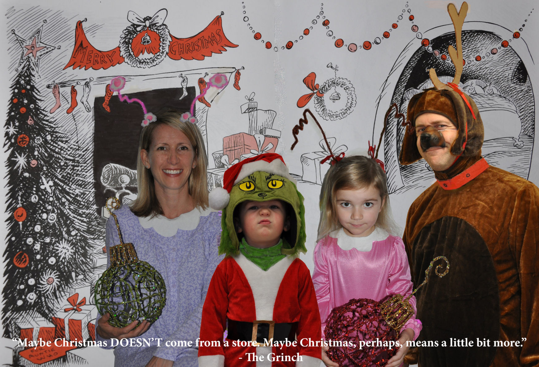 2012 final Grinch hi res